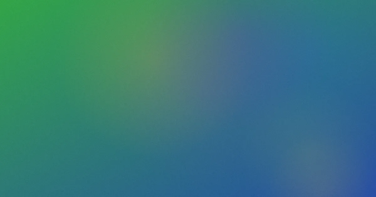 史天琪怎么用？实测路径对比